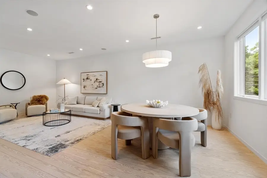 269 Sudbury Rd, Concord, MA 01742 - #3