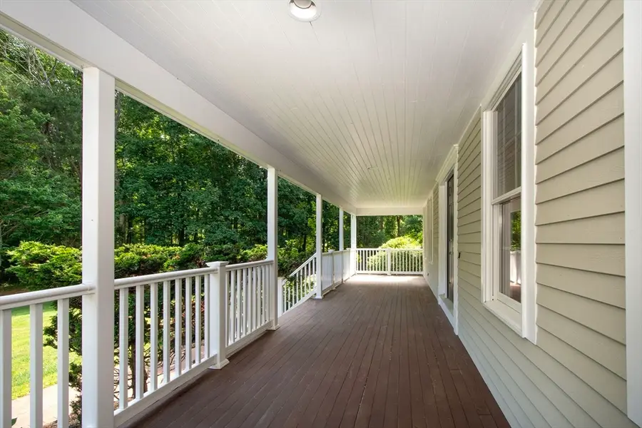 185 Booth Hill Rd, Scituate, MA 02066 - #3