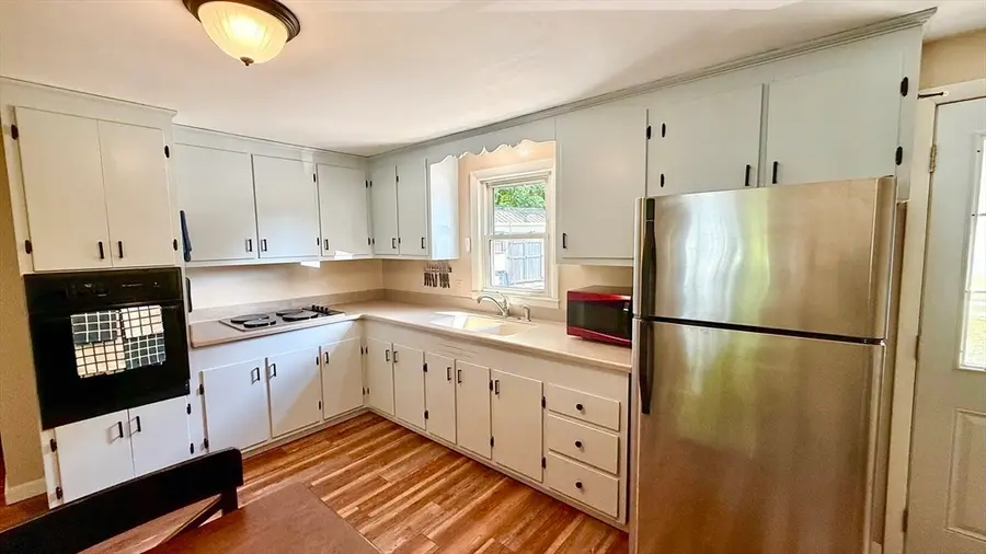 9-R Gates Terrace, Sterling, MA 01564 - #3
