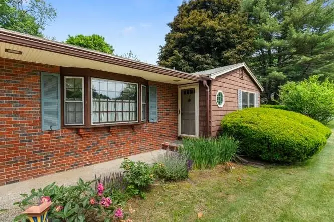 9 Graystone Drive, Danvers, MA 01923 - #1