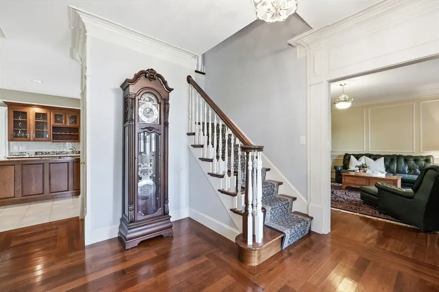 17 Jacob Amsden Road, Westborough, MA 01581 - #3