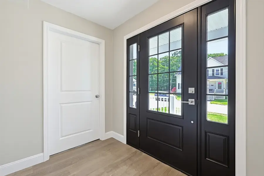 39 Johnston Avenue #2, Whitinsville, MA 01588 - #3