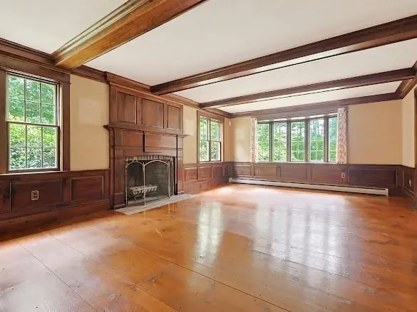 107 Mill Street, Dunstable, MA 01827 - #2