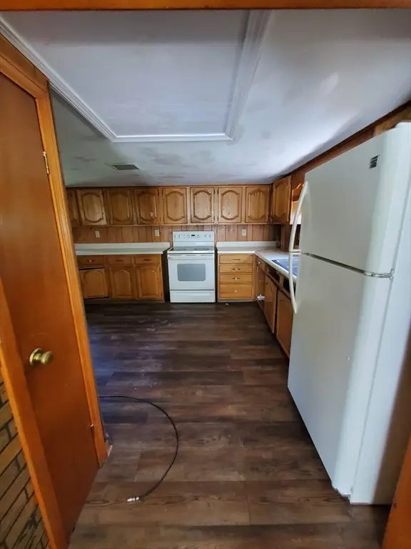76 Aspen St, Ware, MA 01082 - #2