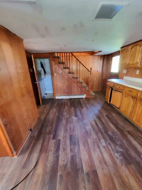 76 Aspen St, Ware, MA 01082 - #3