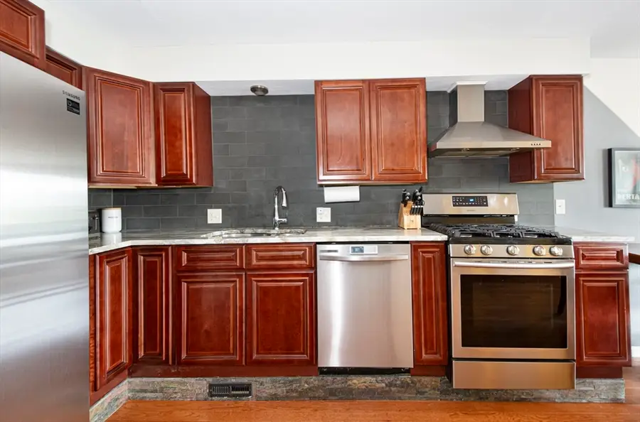 407 Cambridge Street #B7, Worcester, MA 01610 - #3
