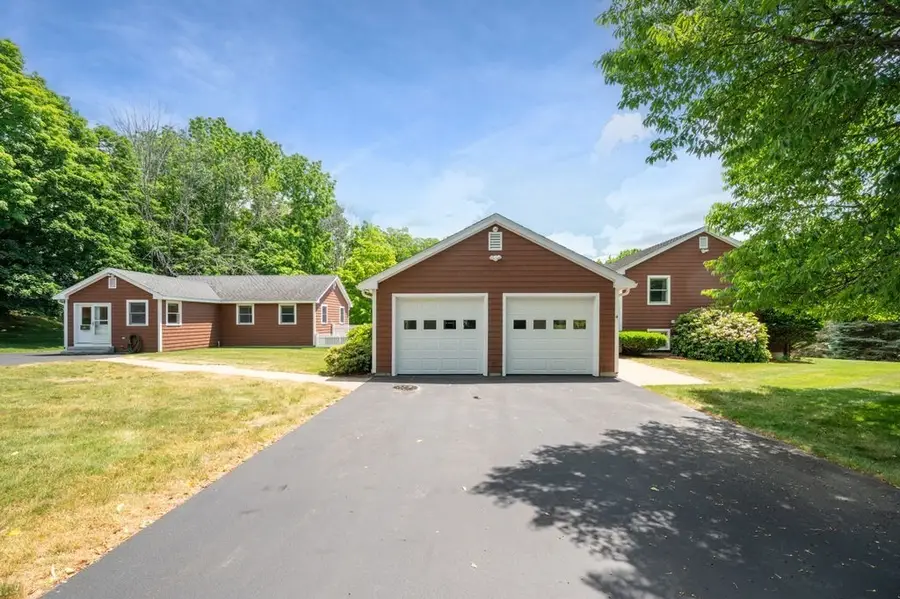 4 Fern Avenue, Amesbury, MA 01913 - #3