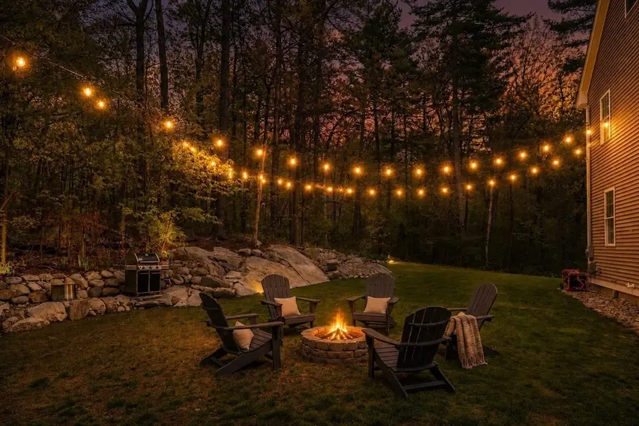 12 Cowdry Hill Rd, Westford, MA 01886 - #3