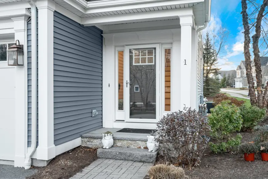 1 Green Ln #1, Framingham, MA 01701 - #2