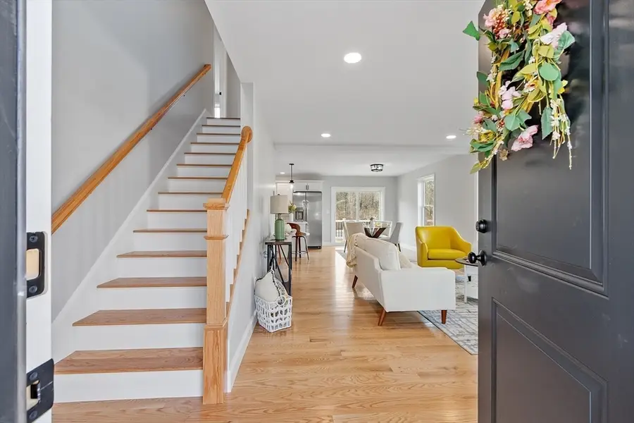 792 Massachusetts Avenue #792, Lunenburg, MA 01462 - #3