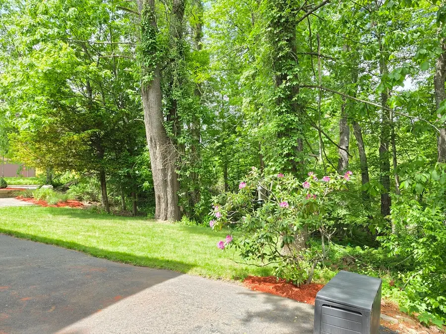 84 W Union St, Ashland, MA 01721 - #3