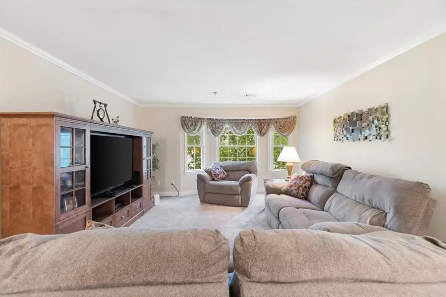 717 Washington St #E, Canton, MA 02021 - #3