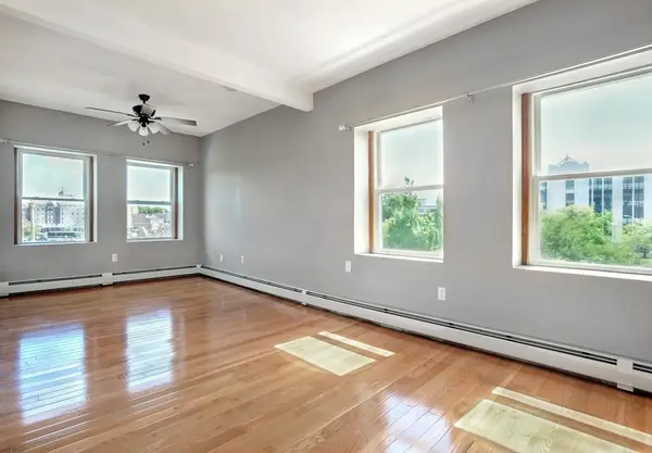 56 Peabody Street #3-E, Salem, MA 01970
