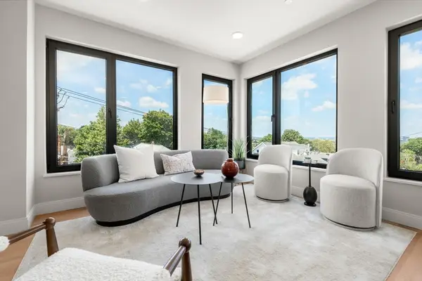 249 Corey Road #103, Boston, MA 02135