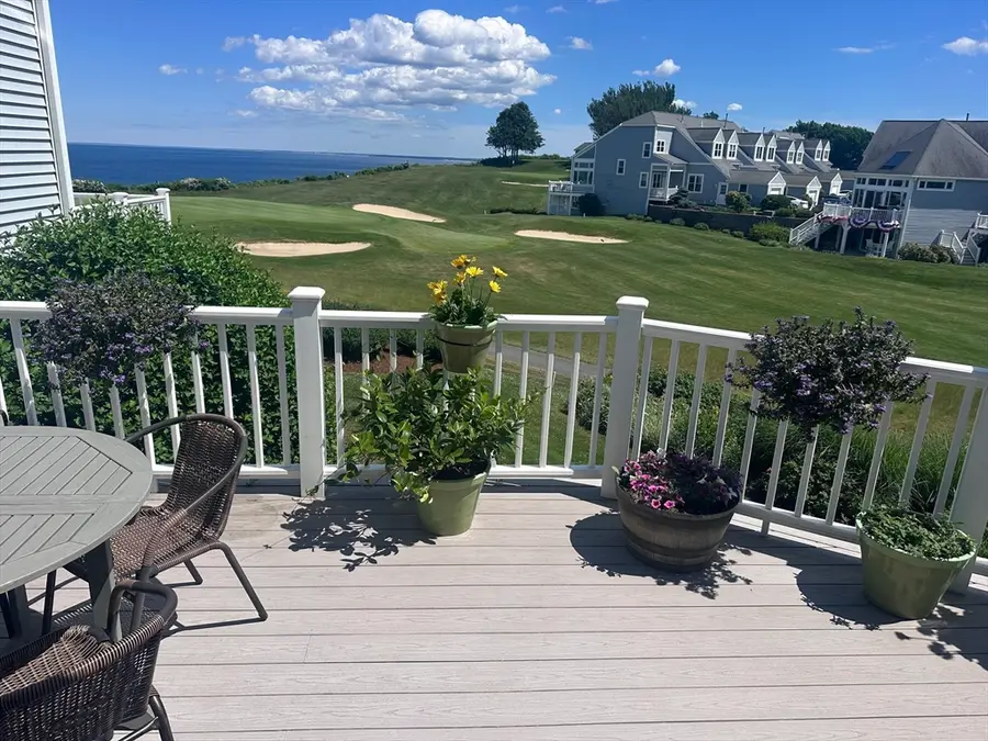 58 Sea Cliff Drive #58, Plymouth, MA 02360 - #2