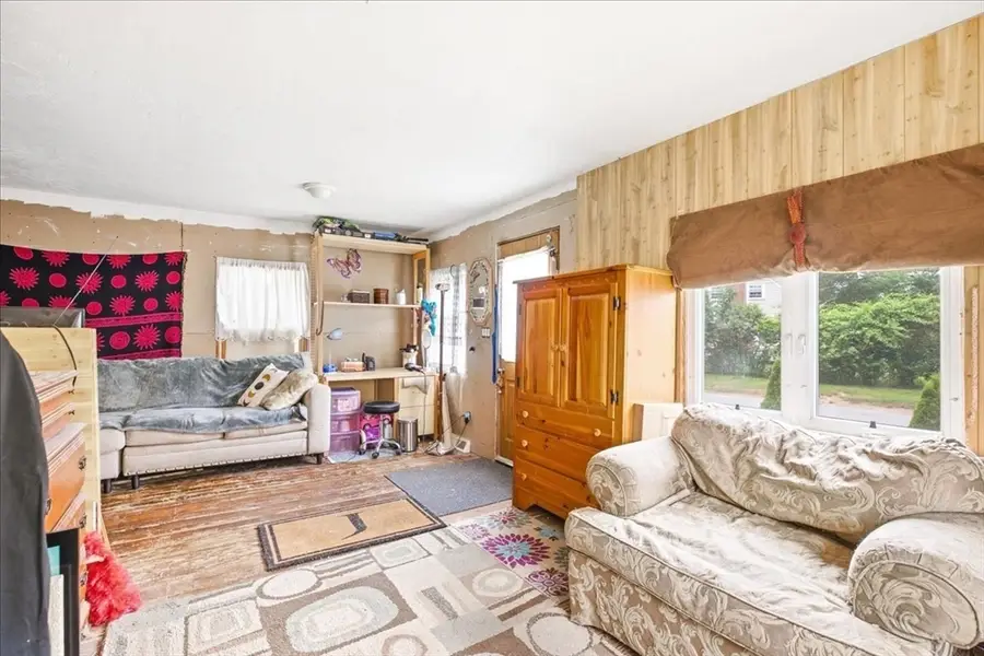 2 Hillwood Ave, Stoughton, MA 02072 - #2