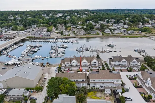 33 Central Avenue #9, Scituate, MA 02066