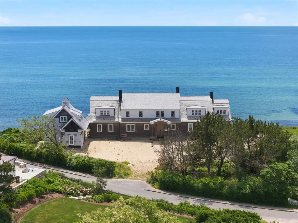31 Dale Ave, Hyannis, MA 02647 - #1