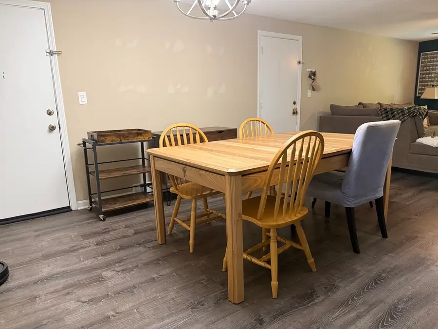 144 Thissell Ave. #15, Dracut, MA 01826 - #2