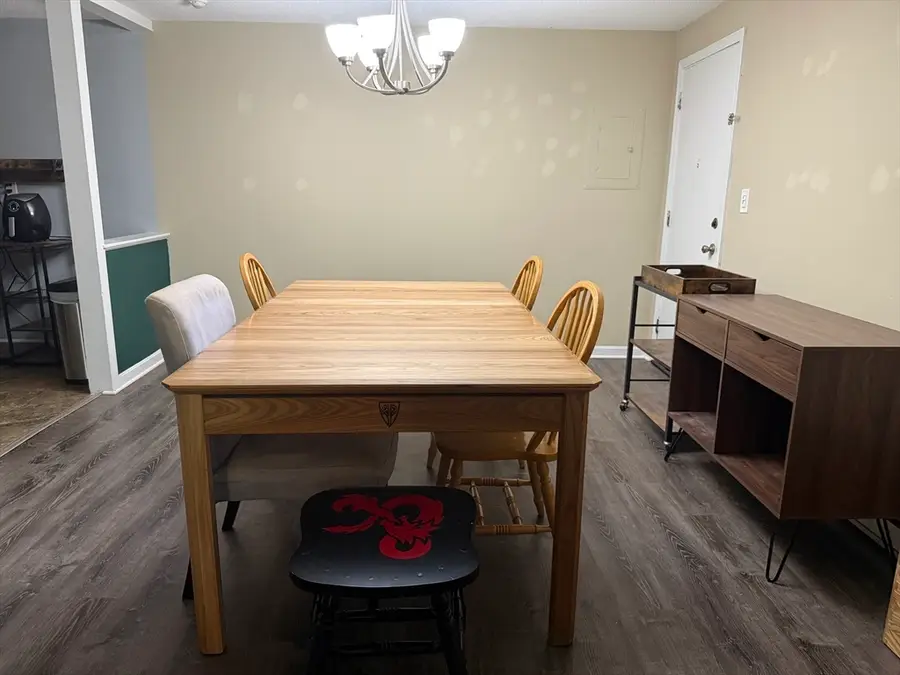 144 Thissell Ave. #15, Dracut, MA 01826 - #3