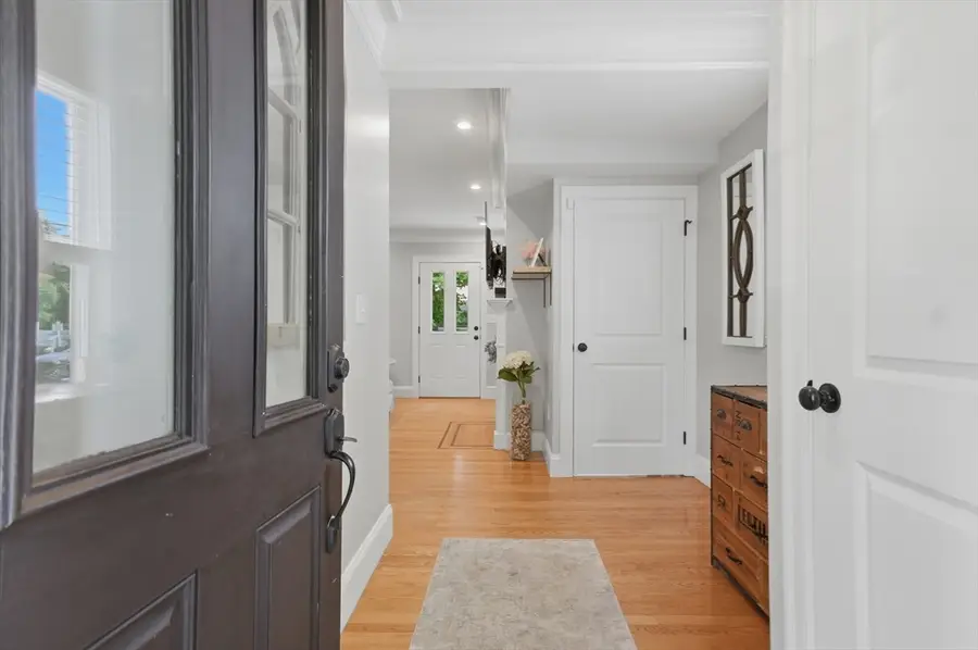 19 Eliot St #2, Natick, MA 01760 - #2