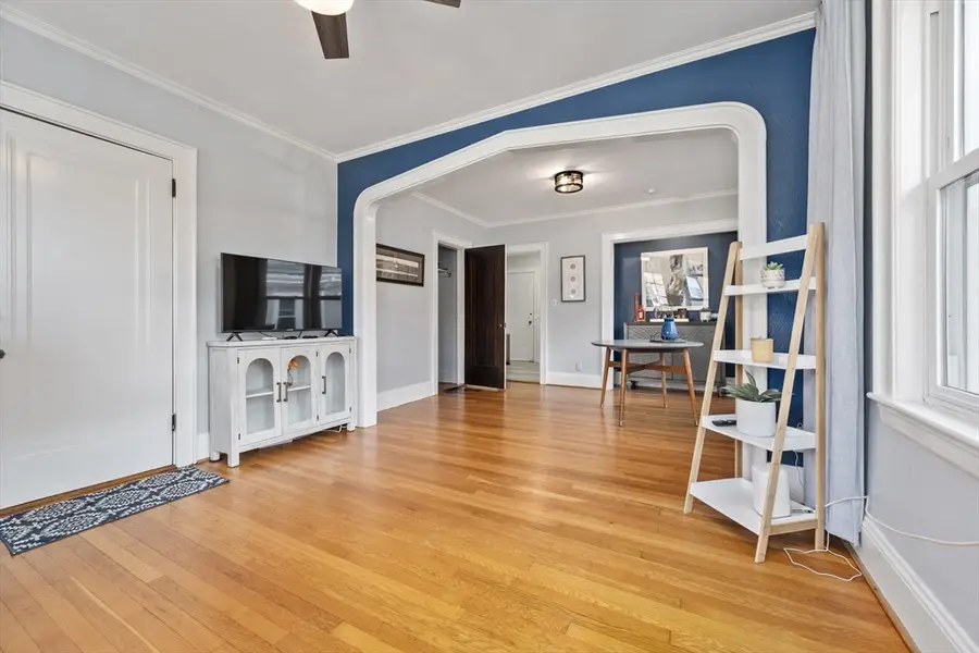 185 Lafayette St #3, Salem, MA 01970 - #2
