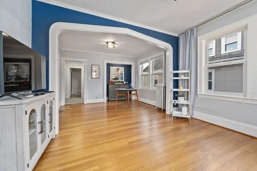 185 Lafayette St #3, Salem, MA 01970 - #3