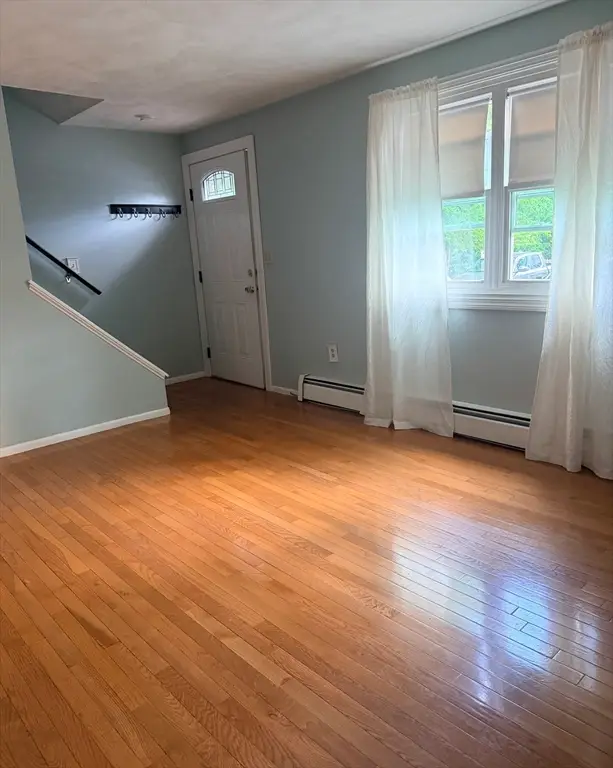 352 Plain St #352, Lowell, MA 01852 - #2