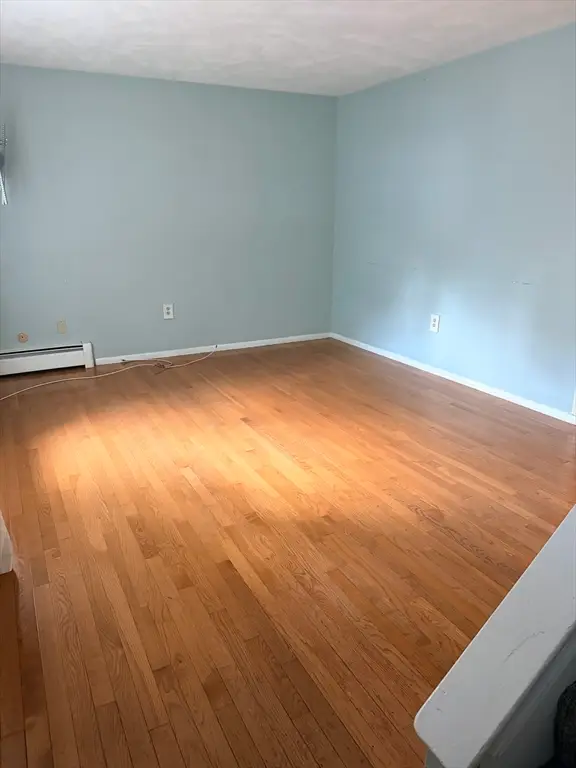 352 Plain St #352, Lowell, MA 01852 - #3