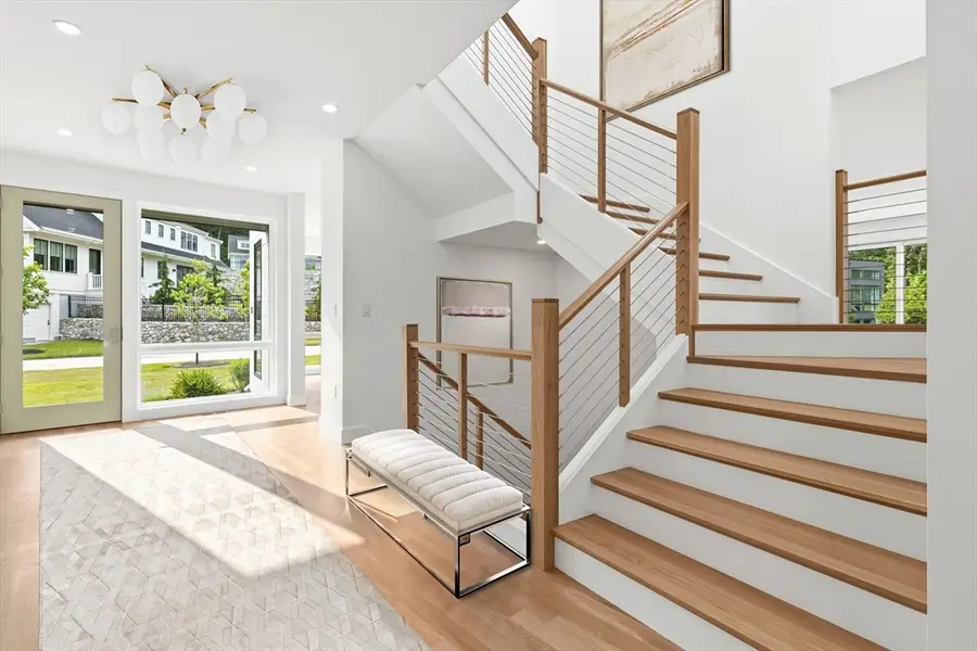 3 Linc Cole Lane, Lexington, MA 02421 - #2