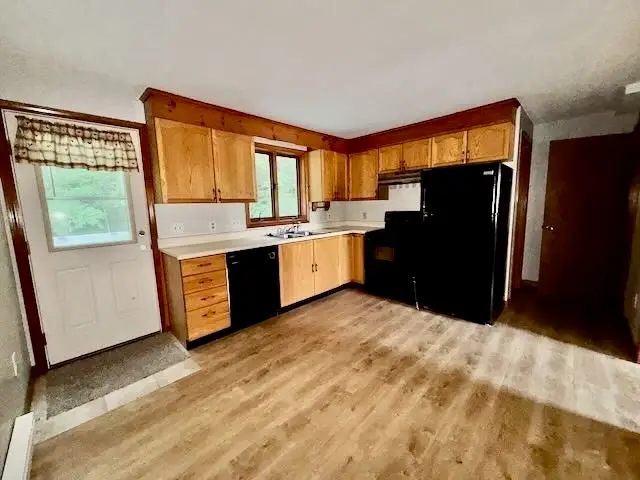 472 Russell Road, Westfield, MA 01085 - #2