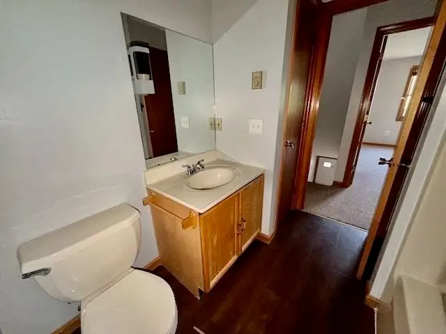 472 Russell Road, Westfield, MA 01085 - #3