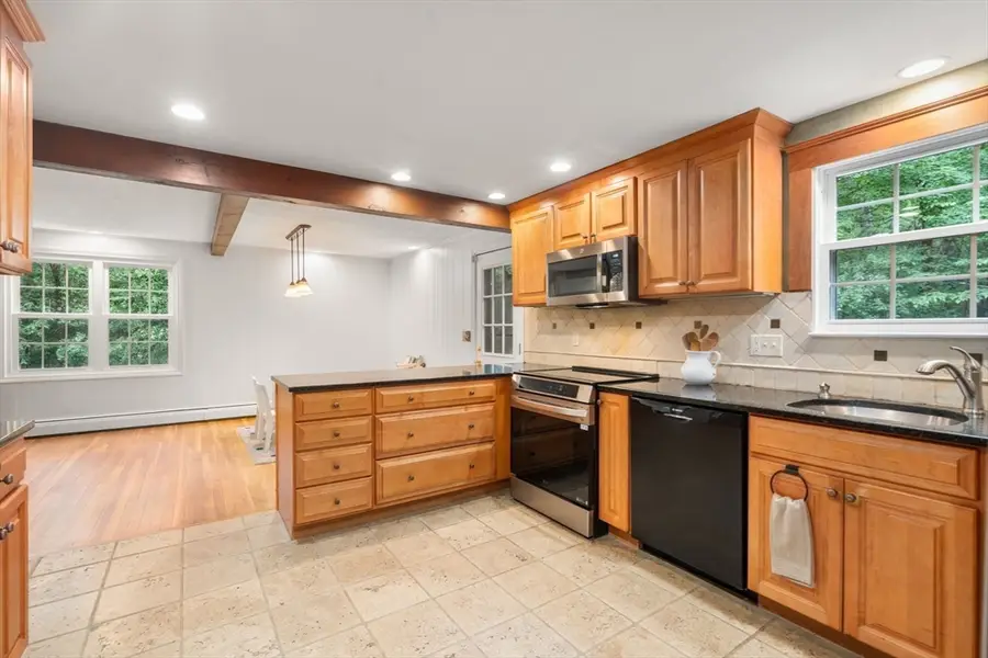 409 North Rd, Sudbury, MA 01776 - #3