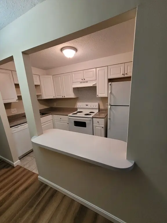 180 Main St #A1, Bridgewater, MA 02324