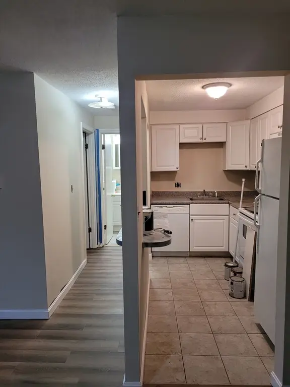 180 Main St #A1, Bridgewater, MA 02324 - #2