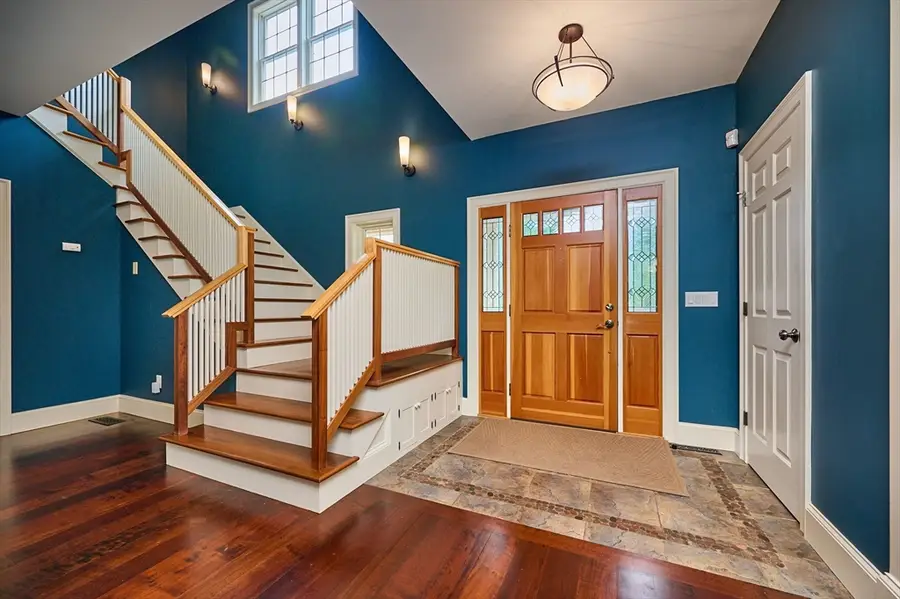 46 Sovereign Way, Northampton, MA 01062 - #3