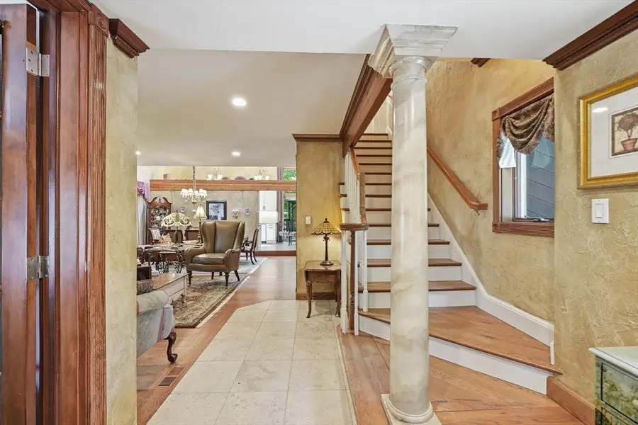 41 Apple Rd, Brimfield, MA 01010 - #2