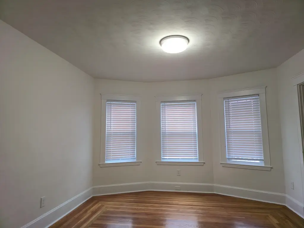 105 Fuller St, Boston, MA 02124 - #1