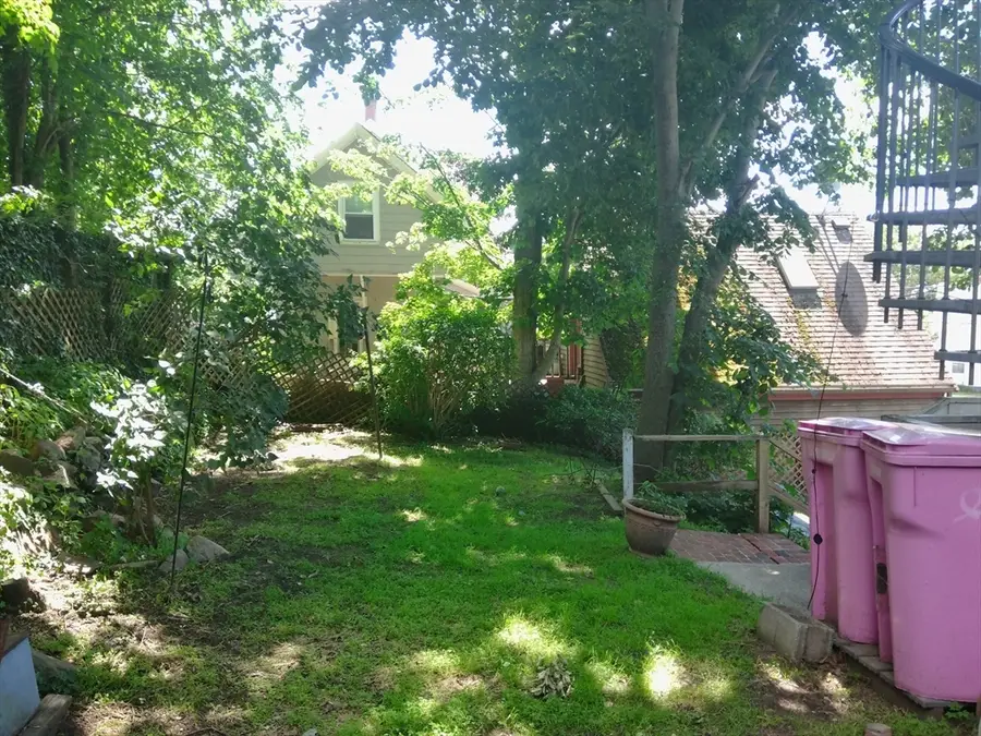 30R Highland Street, Gloucester, MA 01930 - #3