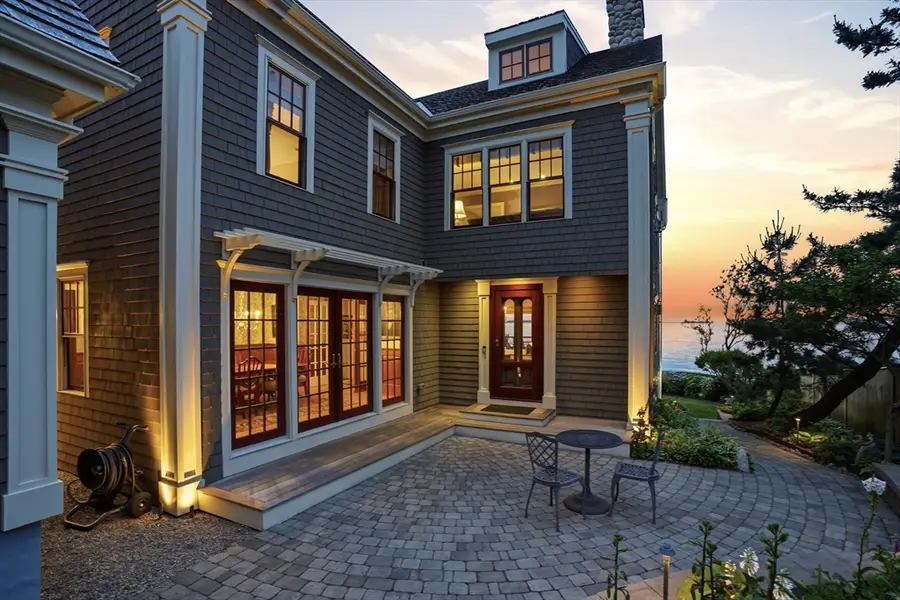 190 Bay Shore Dr, Plymouth, MA 02360 - #3