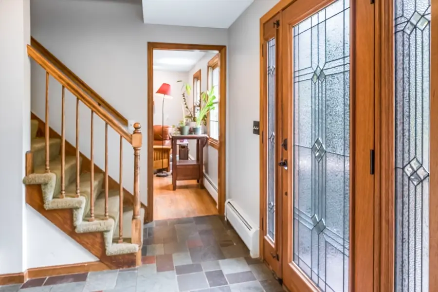 31 Golden Dr, Northampton, MA 01062 - #3