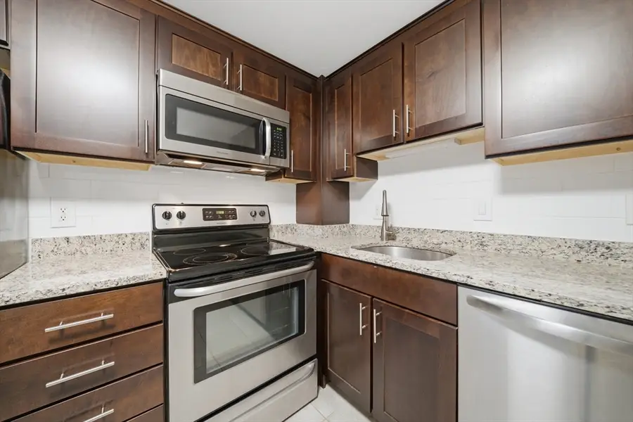 175 Quincy Shore Dr #74, Quincy, MA 02171 - #2
