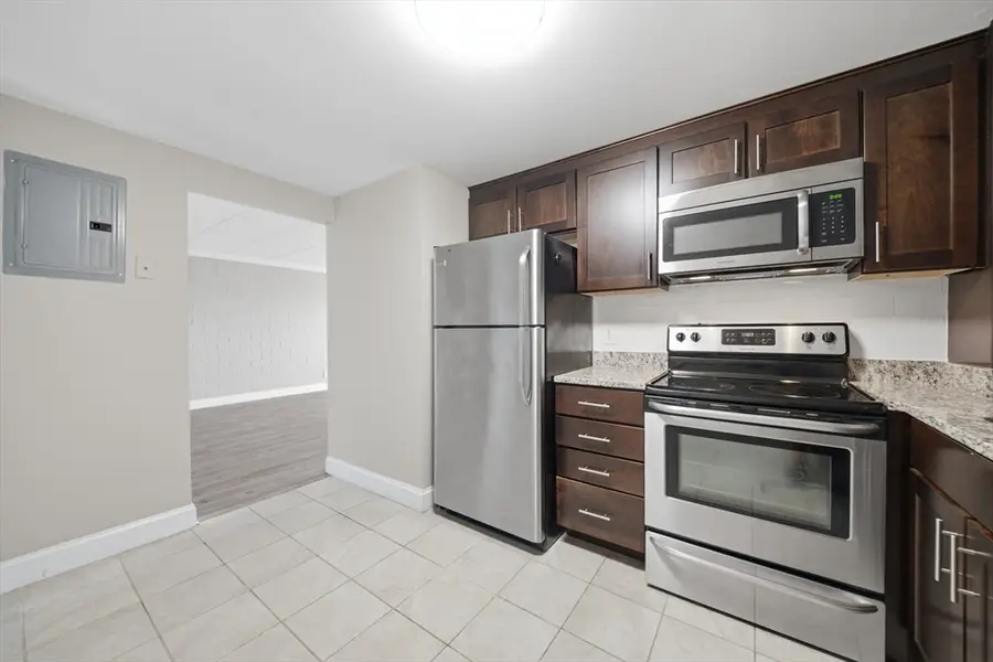 175 Quincy Shore Dr #74, Quincy, MA 02171 - #3