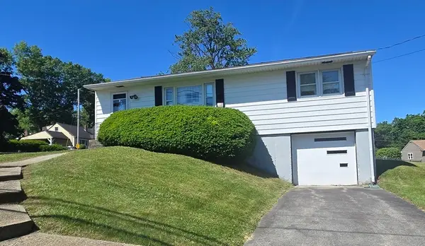 284 Oak Street, Methuen, MA 01844