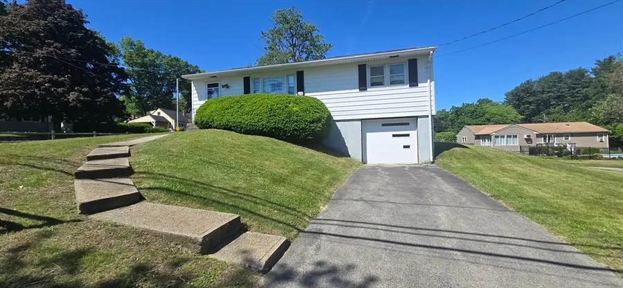 284 Oak Street, Methuen, MA 01844 - #2