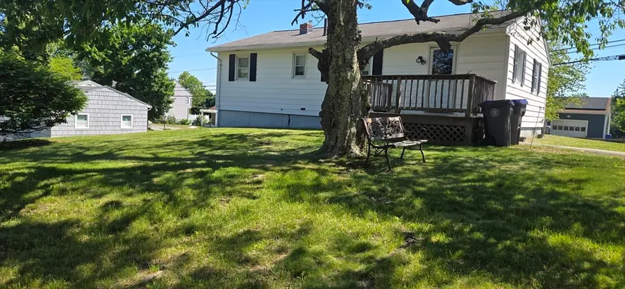 284 Oak Street, Methuen, MA 01844 - #3