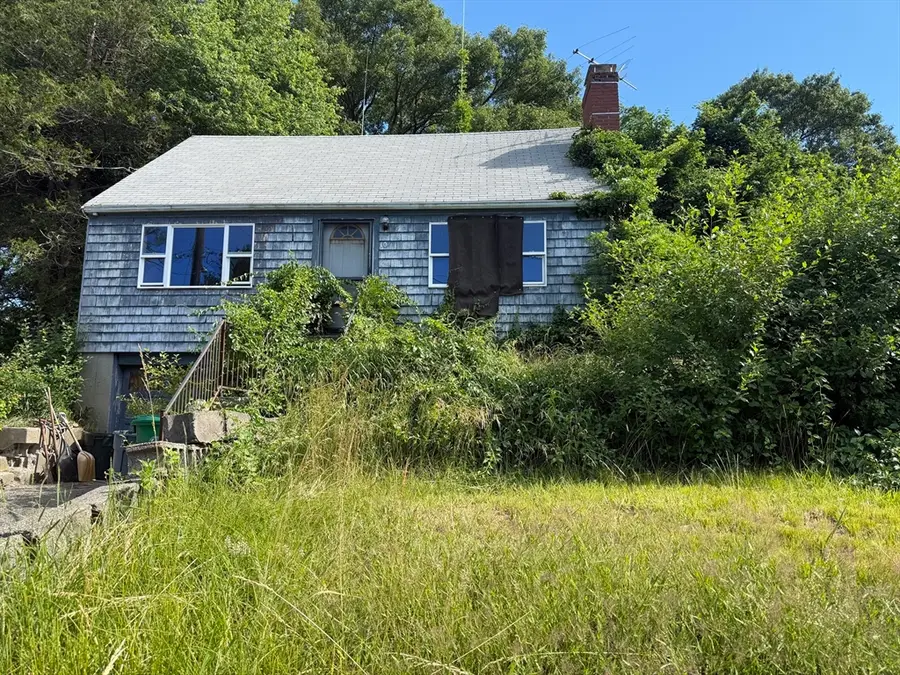 10 Roberts Road, Ashland, MA 01721 - #2