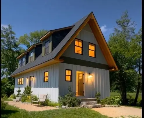 178 Shore Rd, East Brookfield, MA 01515 - #3