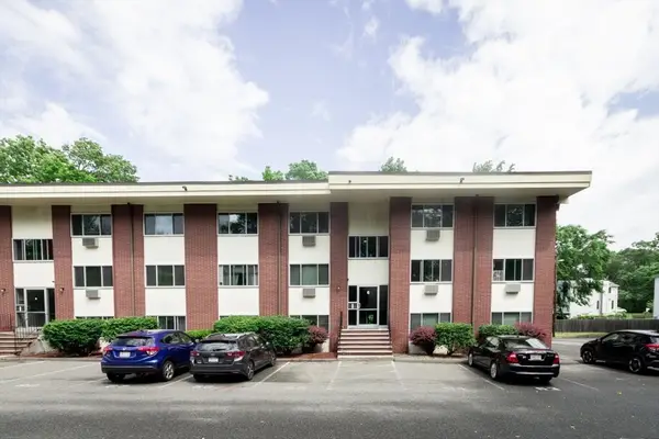 74 Beach St #6-8, Woburn, MA 01801