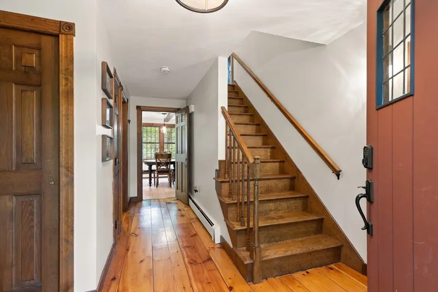 49 Noon Hill Avenue, Norfolk, MA 02056 - #3